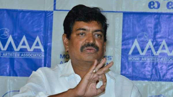 గురువారం అస్వస్థతకు గురై