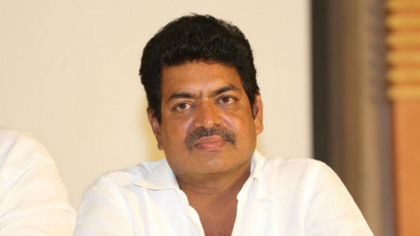 ప్రైవేట్ హాస్పిటల్కు తరలింపు