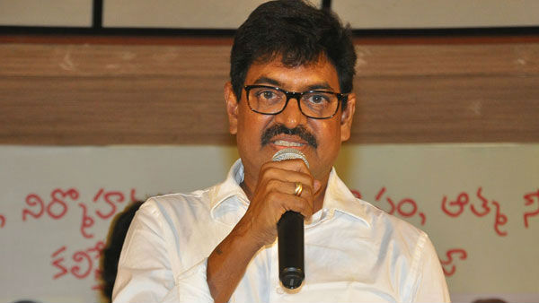 బీపీ డౌన్ వల్ల గుండెపోటు