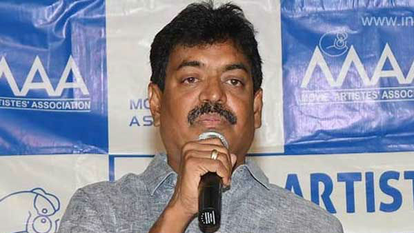 ఆరోగ్యం సహకరిస్తే గుండెలో స్టంట్ వేస్తాం..