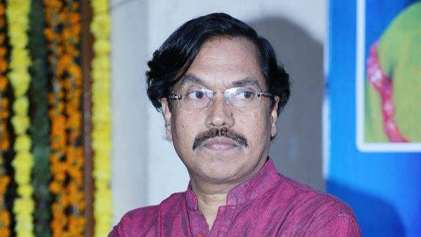 రక్తం అవసరం ఏర్పడింది..