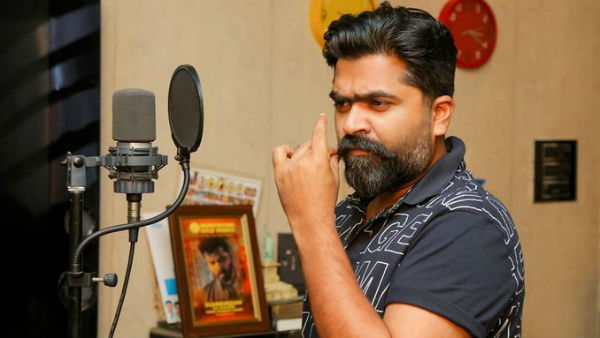 అధ్యాత్మిక చింతన వల్లే