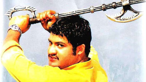 ఇండస్ట్రీ హిట్స్తో దుమ్ములేపాడు..