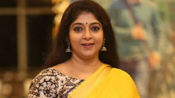 యుక్త వయసులో పెళ్లిపై ఆలోచన లేదు