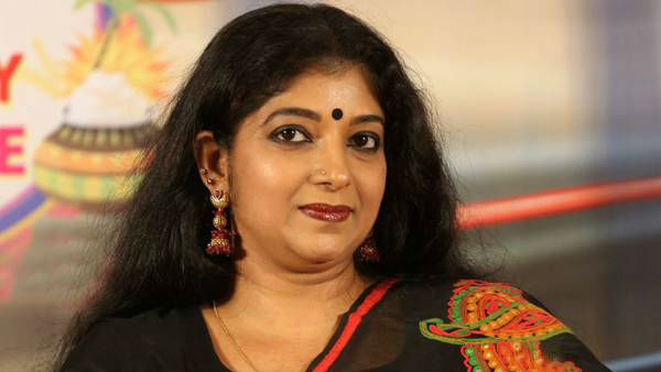 నాన్న మరణం తర్వాత