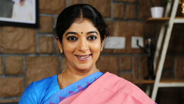 నాన్న మరణంతో