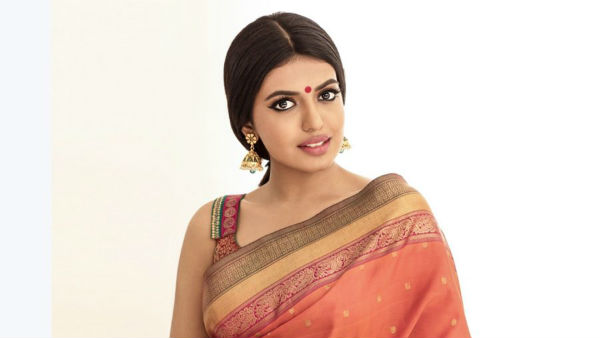 హీరో అతనే..