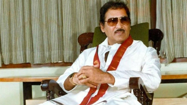 ఆస్తుల విలువ..
