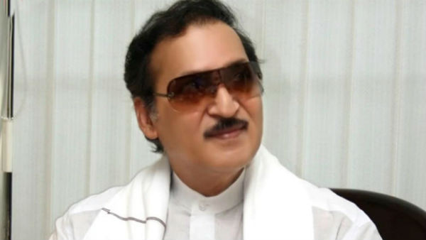 స్టార్ హీరోల కంటే ఎక్కువే..
