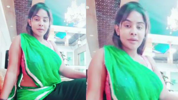 ముఖ్యంగా పవన్ కళ్యాణ్పై కామెంట్స్..