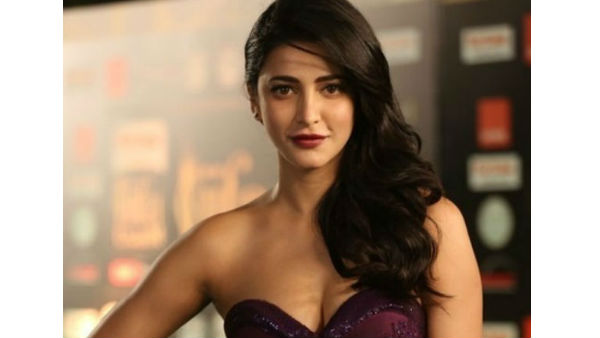 తండ్రి సపోర్ట్ లేకుండానే..