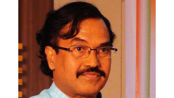 అలా చేయడంతో అందరికీ..