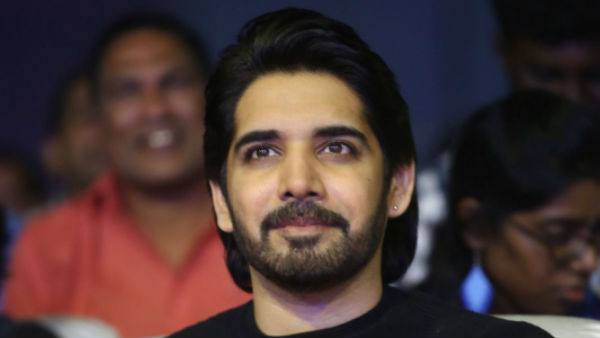ఫస్ట్ క్రష్లో ఫెయిల్..
