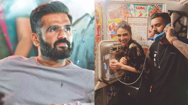 కుర్ర హీరోయిన్ వలలో రాహుల్..