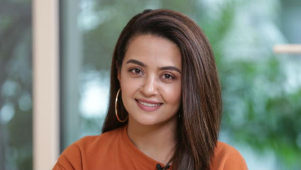 బిజీగా ఉన్నప్పుడే పెళ్లి..