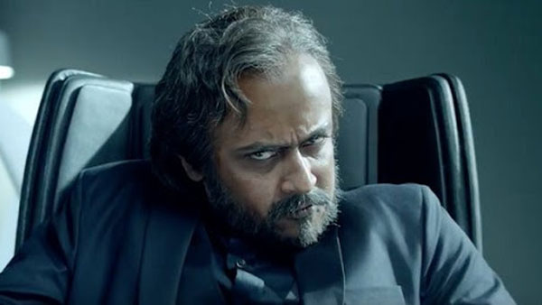 Lockdown movie list: Watchable Scientific Fiction Cinemas list Lockdown movie list: Watchable Scientific Fiction Cinemas list