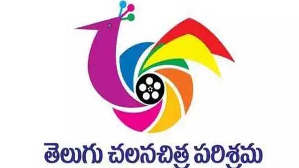 సమస్యలకు పరిష్కారం..