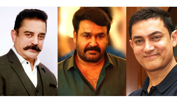 ఆ ముగ్గురే ఇష్టం..