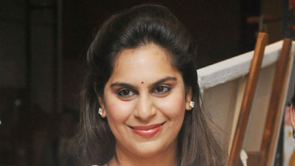 ఫొటోస్ వైరల్