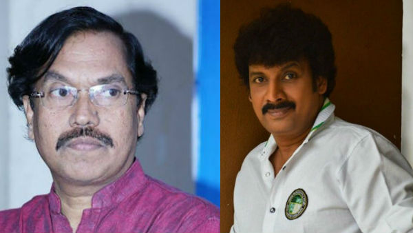 ఆ వార్తలు నిజమే..