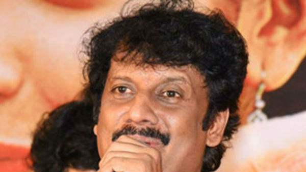 ఆ ప్రకటనతో ఓ క్లారిటీ