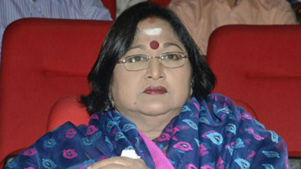 ఇంకా స్పష్టత లేదు..