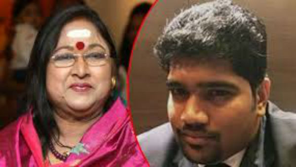వ్యక్తిగత సమస్యలే..