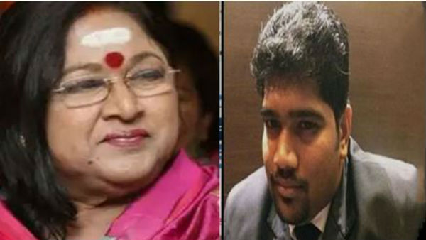 నిద్రలో గుండెపోటు..
