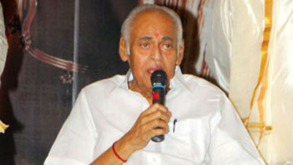 సాహిత్యంతో నాటి గుర్తులు..