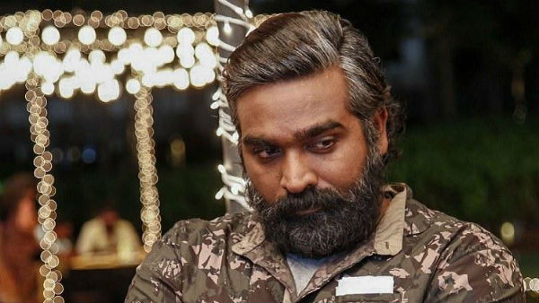 బెస్ట్ యాక్టర్..