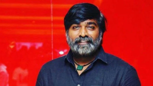 పాత్ర నచ్చితేనే..