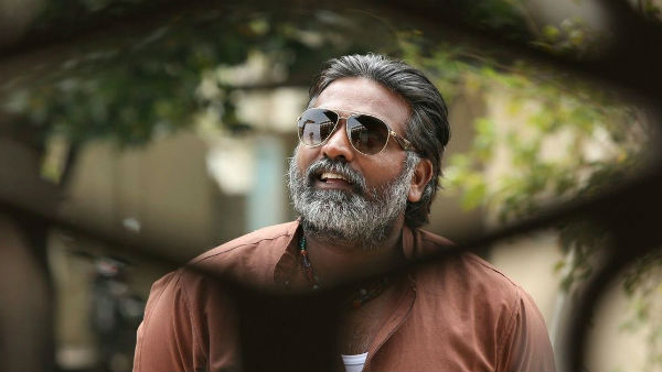 భారీ డిమాండ్..