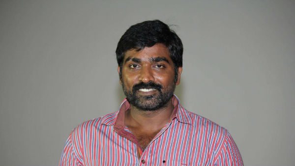 మినిమామ్ 10కోట్లు..
