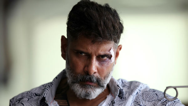 యాక్టింగ్ కోసం..