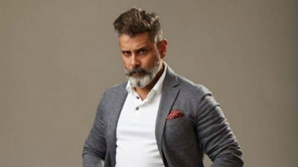 షాకైనా దర్శకుడు..