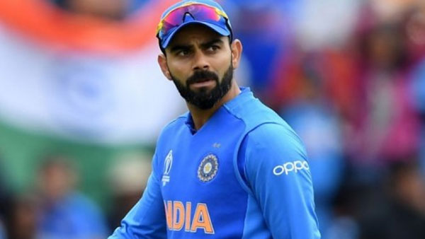 బాక్సాఫీస్ బయోపిక్స్..