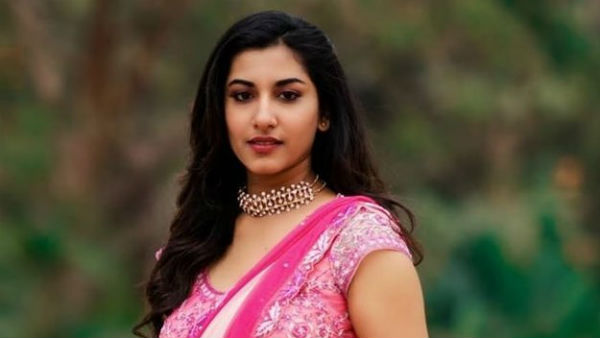 ఆ ఒక్క దాని వల్లే భారీ స్థాయిలో ఫేమస్ అయింది