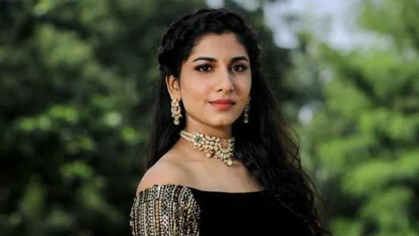 నీ ఇంట్లో ఉంటా.. నువ్వేమీ బాధ పడకంటూ ఫోన్