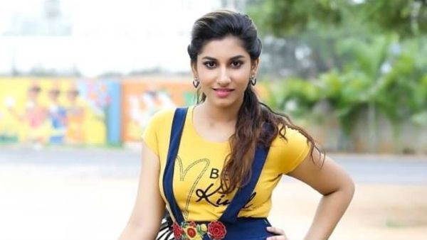 విష్ణును ఇంత హాట్గా ఎప్పుడూ చూసుండరు