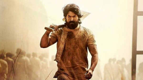 ప్రశాంత్ నీల్ గురించి