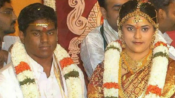 అచ్చిరాని వివాహాలు..