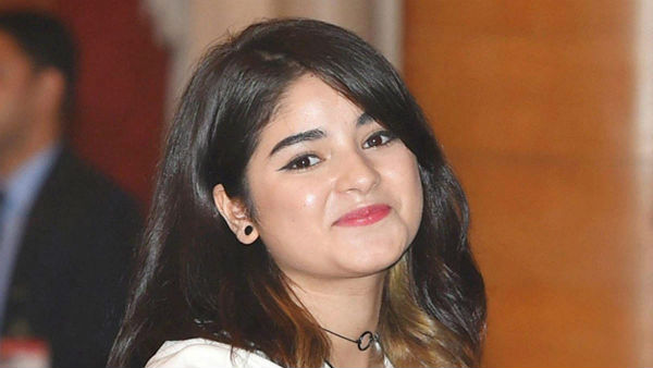 దేవుడి దండన అంటూ పోస్టు పెడుతావా?