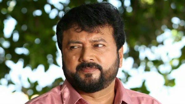 తెలుగు నాట ఫేమస్..