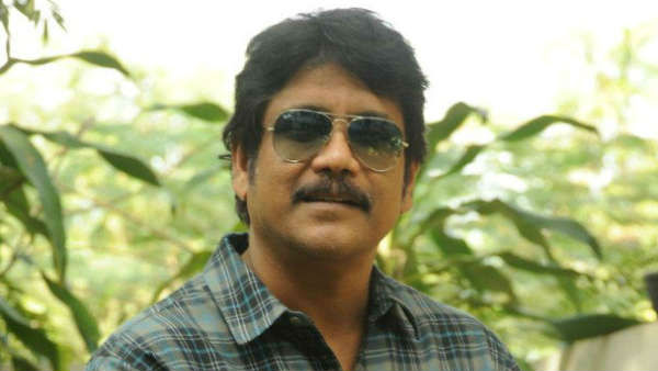 నాగ్ సైతం..
