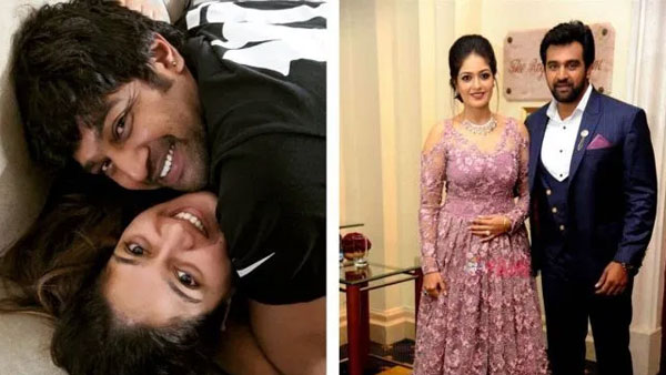 మన బిడ్డగా మళ్లీ ఈ భూమ్మీదకు.. చిరంజీవి సర్జాపై భార్య ఎమోషనల్ పోస్ట్