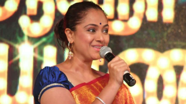 Simran clarity about Raghava Lawrences Chandramukhi2 Simran clarity about Raghava Lawrences Chandramukhi2