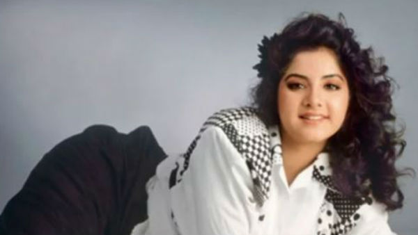 దివ్యభారతి మృతి తెరపైకి.. సుశాంత్,ఇద్దరు హీరోయిన్ల పోస్ట్మార్టం అక్కడే.. హాస్పిటల్పై అనుమానాలు!