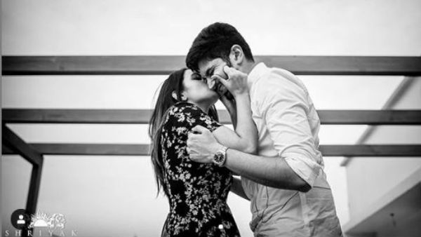 నిహారిక కాబోయే భర్త గురించి తెలిస్తే షాకే.. ఇంట్రెస్టింగ్గా జీతం, చదువు. హాబీస్.. పెళ్లి ఎప్పుడంటే!