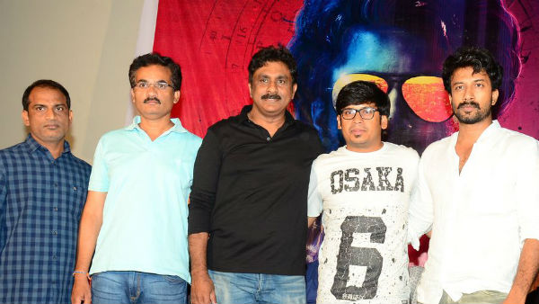 సాంకేతిక విభాగాల పనితీరు