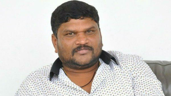 ఫ్లాష్బ్యాక్ : దాదాపు ఓ 40 టైటిల్స్ పరిశీలించారట.. ‘గీతగోవిందం' వెనుకున్న కథ ఇదే!!